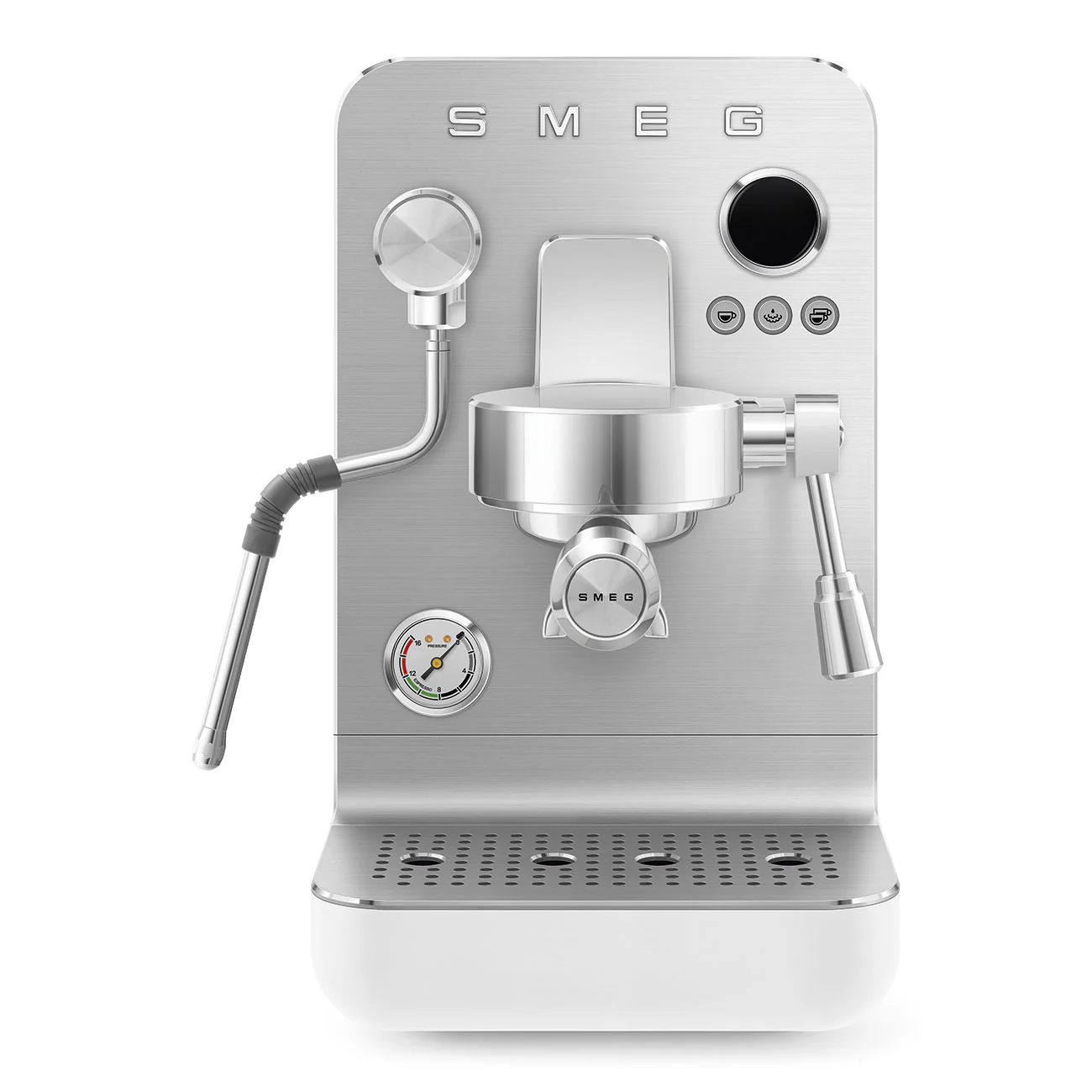 MARCH FLASH SALE